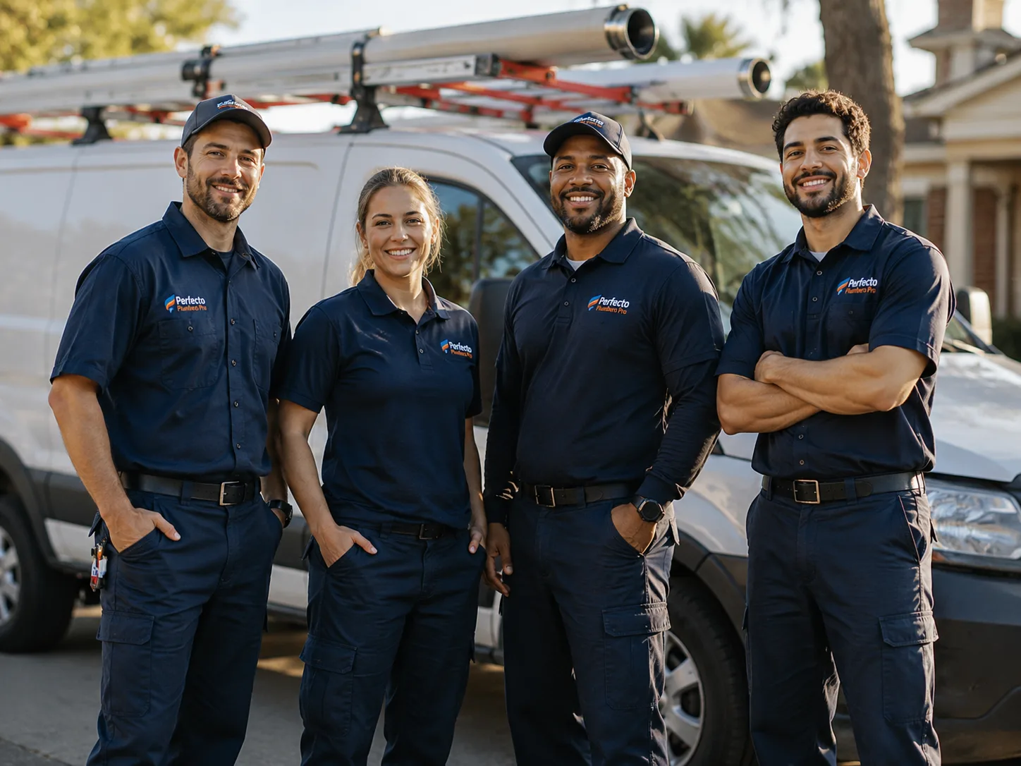 Emergency Plumber Near Me in Congress, AZ near me