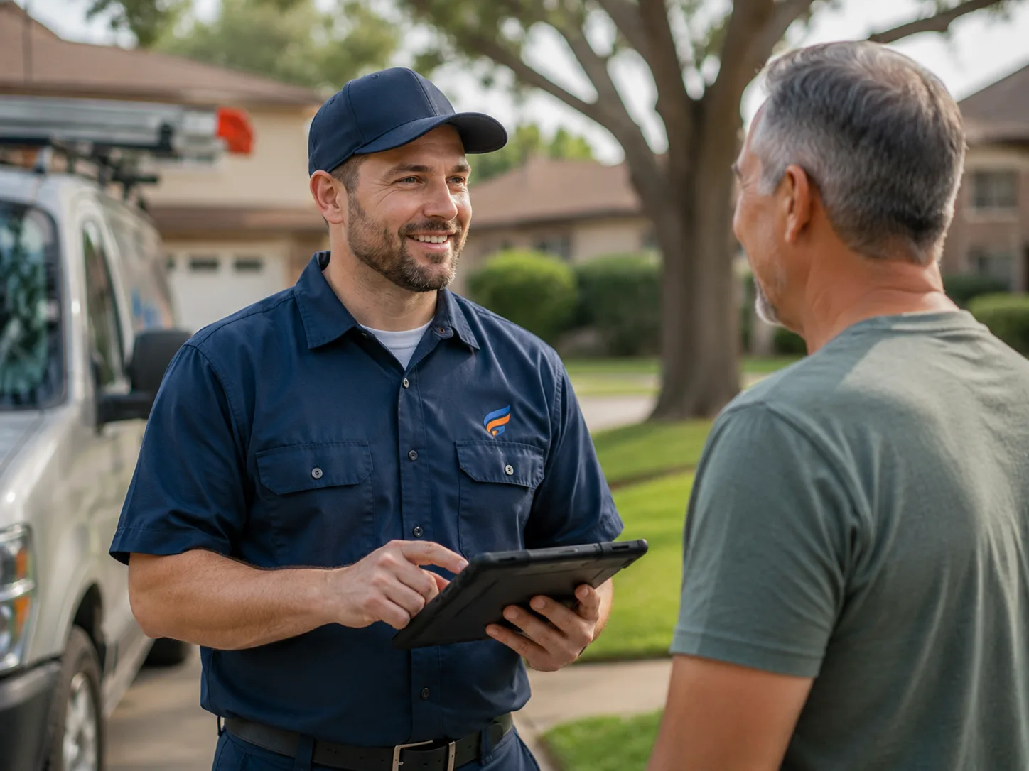 Emergency Plumber Near Me Congress, AZ FAQs